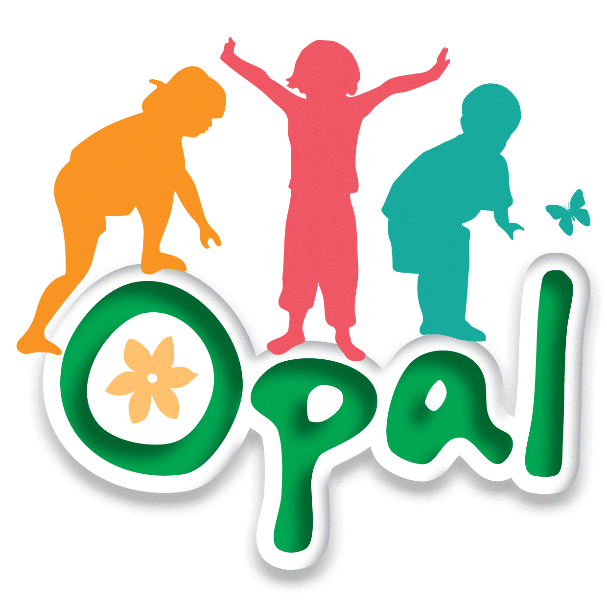 OPAL (Outdoor Play and Learning)